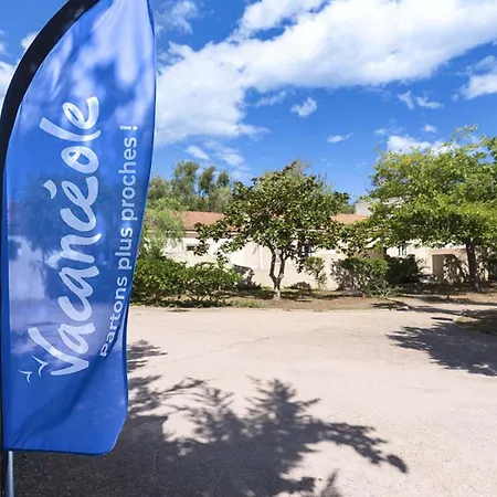 Lisa Maria D N38 2p5