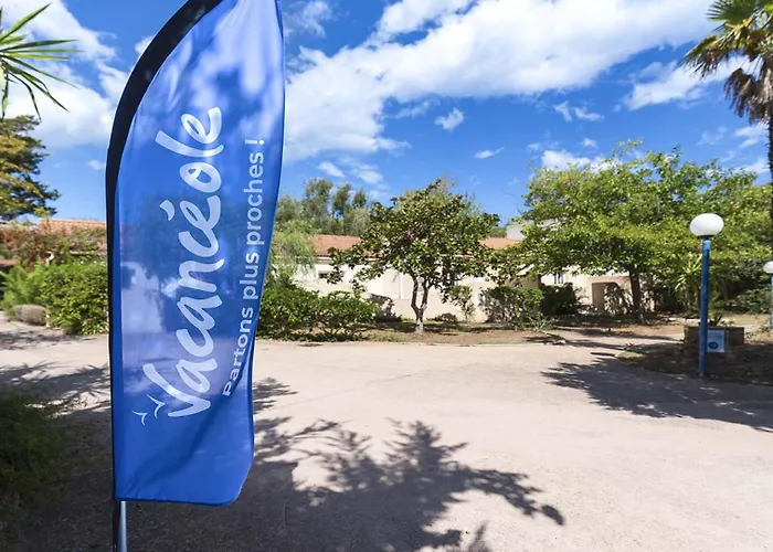 Lisa Maria D N38 2p5