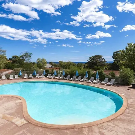 Lisa Maria D N38 2p5 Ferienhaus *