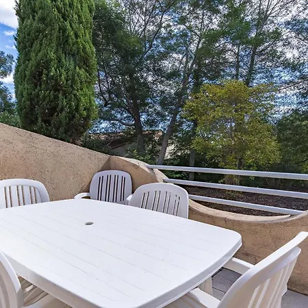 Lisa Maria D N38 2p5 Sari-Solenzara